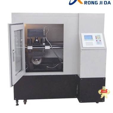 沥青混合料车辙试验机型号 试验机,沥青混合料车辙试验机,沥青混合料车辙试验机,荣计达,沥青混合料车辙试验机