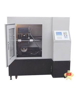 沥青混合料车辙试验机型号 试验机,沥青混合料车辙试验机,沥青混合料车辙试验机,荣计达,沥青混合料车辙试验机