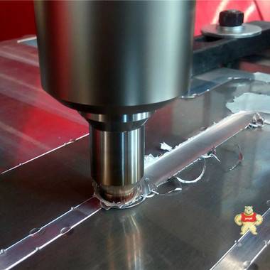 石家庄市搅拌摩擦焊圆筒研发 搅拌摩擦焊圆筒 2系铝合金钛合金搅拌摩擦焊,搅拌摩擦焊接机器人的应用,密封箱体搅拌摩擦焊,铝合金搅拌摩擦焊,搅拌摩擦焊原理