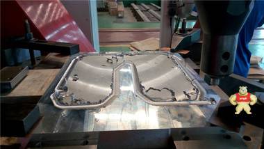 石家庄市搅拌摩擦焊圆筒研发 搅拌摩擦焊圆筒 2系铝合金钛合金搅拌摩擦焊,搅拌摩擦焊接机器人的应用,密封箱体搅拌摩擦焊,铝合金搅拌摩擦焊,搅拌摩擦焊原理