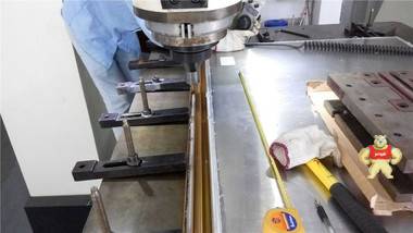 石家庄市搅拌摩擦焊圆筒研发 搅拌摩擦焊圆筒 2系铝合金钛合金搅拌摩擦焊,搅拌摩擦焊接机器人的应用,密封箱体搅拌摩擦焊,铝合金搅拌摩擦焊,搅拌摩擦焊原理