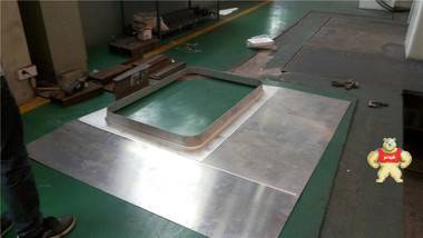 石家庄市搅拌摩擦焊圆筒研发 搅拌摩擦焊圆筒 2系铝合金钛合金搅拌摩擦焊,搅拌摩擦焊接机器人的应用,密封箱体搅拌摩擦焊,铝合金搅拌摩擦焊,搅拌摩擦焊原理