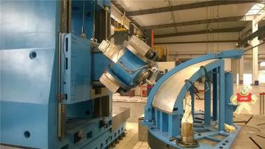 石家庄市搅拌摩擦焊圆筒研发 搅拌摩擦焊圆筒 2系铝合金钛合金搅拌摩擦焊,搅拌摩擦焊接机器人的应用,密封箱体搅拌摩擦焊,铝合金搅拌摩擦焊,搅拌摩擦焊原理