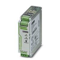 菲尼克斯Phoenix電源 端子 交換機MCR-2CLP-I-I-00