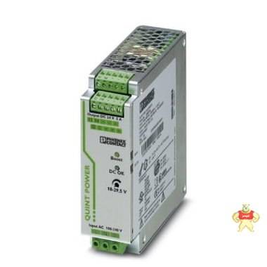 菲尼克斯Phoenix電源 端子 交換機MCR-2CLP-I-I-00 菲尼克斯電源,菲尼克斯端子,菲尼克斯交換機,菲尼克斯模塊,菲尼克斯開關(guān)