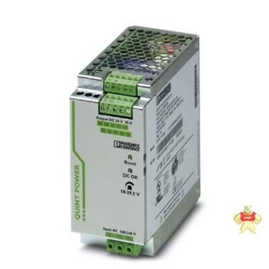 菲尼克斯Phoenix電源 端子 交換機MCR-2CLP-I-I-00 菲尼克斯電源,菲尼克斯端子,菲尼克斯交換機,菲尼克斯模塊,菲尼克斯開關(guān)