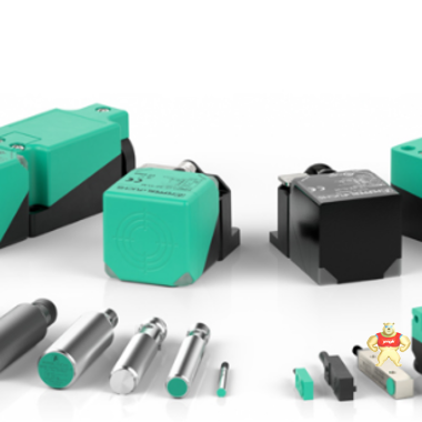 德國倍加福PEPPERL+FUCHSNJ1.5-18GM-N-D 編碼器,傳感器,光電開關(guān),超聲波傳感器,安全柵