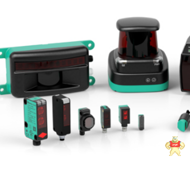 德國倍加福PEPPERL+FUCHSNJ1.5-18GM-N-D 編碼器,傳感器,光電開關(guān),超聲波傳感器,安全柵