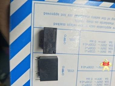ALDP105WP松下原裝繼電器現(xiàn)貨供應 松下繼電器,ALZ,ALFG,ALDP