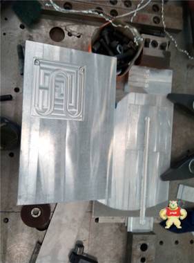 漢沽區(qū)攪拌摩擦焊參數(shù)搬家 攪拌摩擦焊參數(shù) 液冷機箱攪拌摩擦焊,鋁業(yè)企業(yè) 攪拌摩擦焊,攪拌摩擦焊實驗室建設(shè),鋁合金攪拌摩擦焊工藝,攪拌摩擦焊軸肩的作用