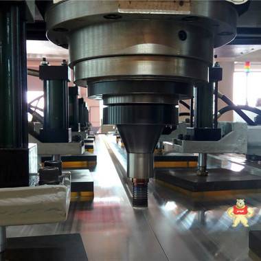 昌平区铝合金搅拌摩擦焊工艺代理 铝合金搅拌摩擦焊工艺 搅拌摩擦焊圆筒,搅拌摩擦焊工艺流程,搅拌摩擦焊构想,搅拌摩擦焊有关的专利,KUKA机器人搅拌摩擦焊