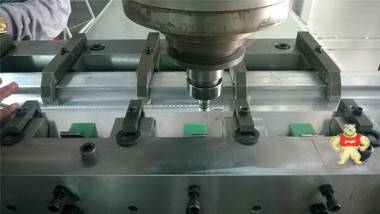 昌平区铝合金搅拌摩擦焊工艺代理 铝合金搅拌摩擦焊工艺 搅拌摩擦焊圆筒,搅拌摩擦焊工艺流程,搅拌摩擦焊构想,搅拌摩擦焊有关的专利,KUKA机器人搅拌摩擦焊