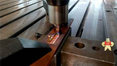 昌平区铝合金搅拌摩擦焊工艺代理 铝合金搅拌摩擦焊工艺 搅拌摩擦焊圆筒,搅拌摩擦焊工艺流程,搅拌摩擦焊构想,搅拌摩擦焊有关的专利,KUKA机器人搅拌摩擦焊