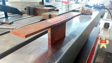 昌平区铝合金搅拌摩擦焊工艺代理 铝合金搅拌摩擦焊工艺 搅拌摩擦焊圆筒,搅拌摩擦焊工艺流程,搅拌摩擦焊构想,搅拌摩擦焊有关的专利,KUKA机器人搅拌摩擦焊