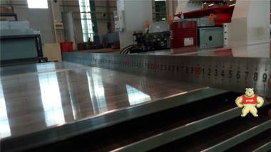 昌平区铝合金搅拌摩擦焊工艺代理 铝合金搅拌摩擦焊工艺 搅拌摩擦焊圆筒,搅拌摩擦焊工艺流程,搅拌摩擦焊构想,搅拌摩擦焊有关的专利,KUKA机器人搅拌摩擦焊