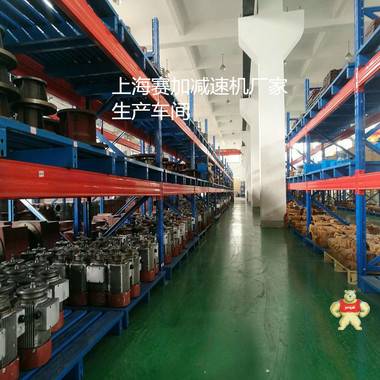 T10转向箱 上海实力厂家 低噪音 高品质！欢迎选购！ T10转向箱,低噪音,高品质,品质保障