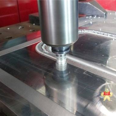 秦皇岛市油罐车体搅拌摩擦焊维修 油罐车体搅拌摩擦焊 密封箱体搅拌摩擦焊,真空镀膜机箱体搅拌摩擦焊,搅拌摩擦焊产生高频吗,ECU散热器搅拌摩擦焊