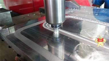 秦皇岛市油罐车体搅拌摩擦焊维修 油罐车体搅拌摩擦焊 密封箱体搅拌摩擦焊,真空镀膜机箱体搅拌摩擦焊,搅拌摩擦焊产生高频吗,ECU散热器搅拌摩擦焊