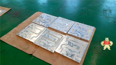 秦皇岛市油罐车体搅拌摩擦焊维修 油罐车体搅拌摩擦焊 密封箱体搅拌摩擦焊,真空镀膜机箱体搅拌摩擦焊,搅拌摩擦焊产生高频吗,ECU散热器搅拌摩擦焊