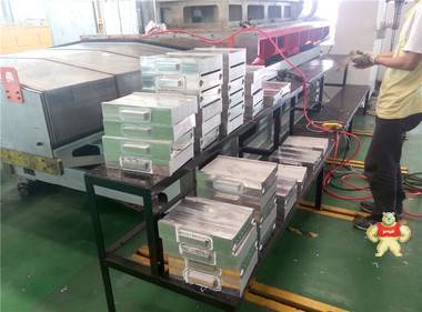 秦皇岛市油罐车体搅拌摩擦焊维修 油罐车体搅拌摩擦焊 密封箱体搅拌摩擦焊,真空镀膜机箱体搅拌摩擦焊,搅拌摩擦焊产生高频吗,ECU散热器搅拌摩擦焊