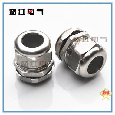 蓝江硅胶葛兰头 NPT锥螺纹白色硅胶电缆密封接头 IP68电缆防水接头 NPT牙不锈钢硅胶电缆接头,IP68不锈钢电缆防水接头,白色硅胶不锈钢密封格兰头,硅胶不锈钢葛兰头,IP68不锈钢硅胶接头