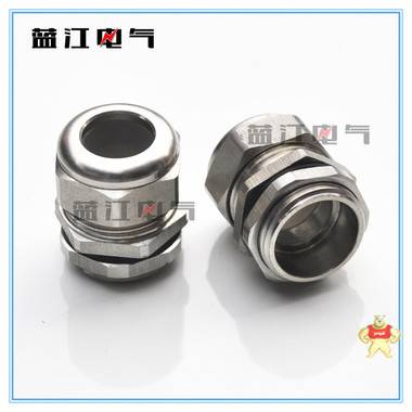 蓝江硅胶葛兰头 NPT锥螺纹白色硅胶电缆密封接头 IP68电缆防水接头 NPT牙不锈钢硅胶电缆接头,IP68不锈钢电缆防水接头,白色硅胶不锈钢密封格兰头,硅胶不锈钢葛兰头,IP68不锈钢硅胶接头