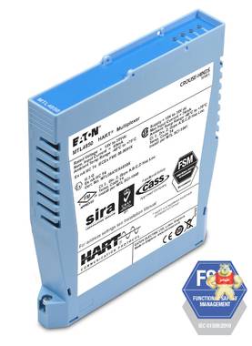 MTL安全栅现货MTL5514 MTL安全栅,MTL浪涌保护器,MTL多路转换器,MTL代理,MTL现货供应