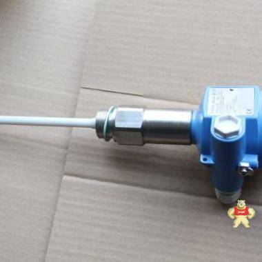 宜科G30/30A10編碼器 傳感器,編碼器,超聲波開關(guān),接近開關(guān),安全柵