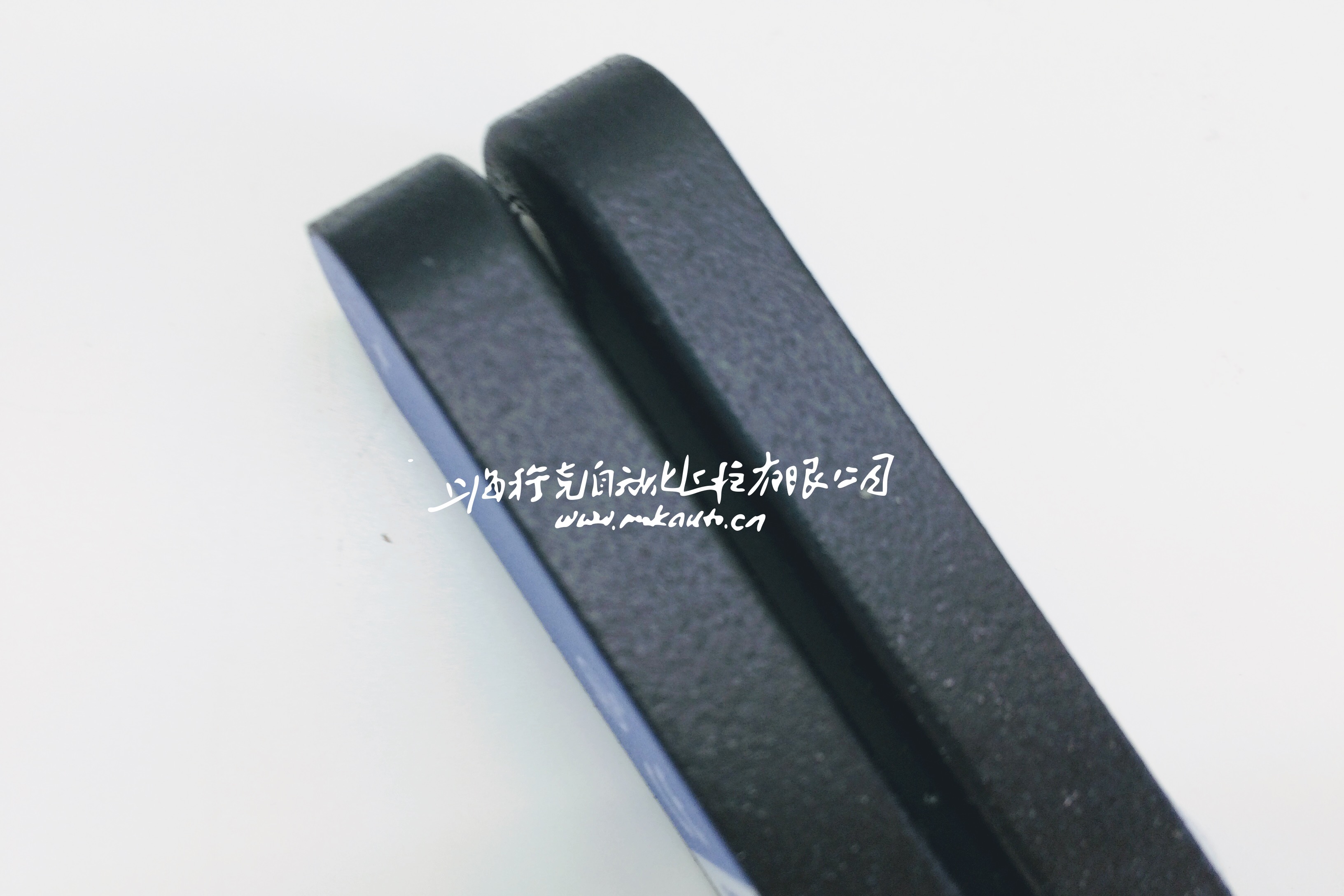 意大利datalogic槽型传感器槽形 光电开关SR21-IR