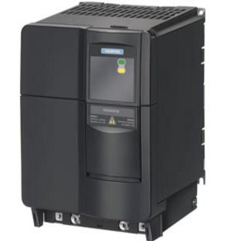 密封盖板 B 尺寸6SE64000GP000BA0