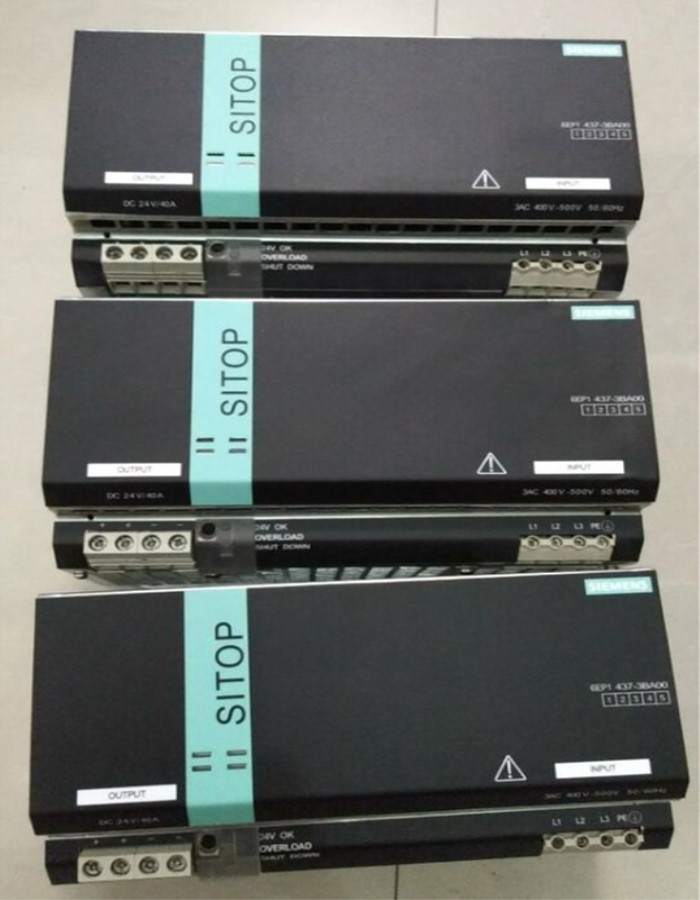密封盖板 B 尺寸6SE64000GP000BA0