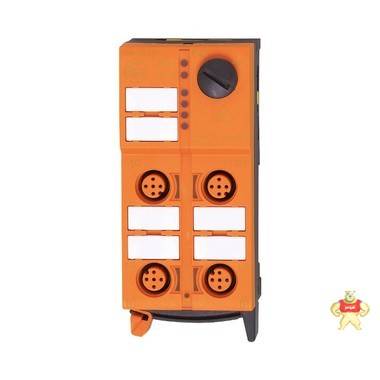 德国 易福门IFM AC5215 DD0203 现货特价 欢迎咨询！ AC5215,DD0203,易福门,DD0203,IFM