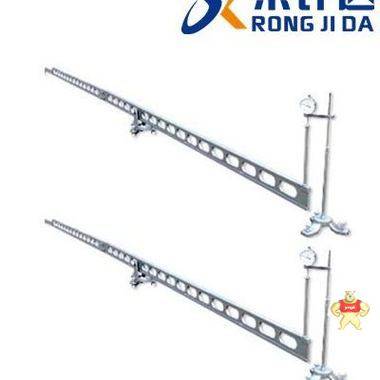 贝克曼梁路面弯沉仪型号 弯沉仪,贝克曼梁路面弯沉仪,贝克曼梁路面弯沉仪,荣计达,贝克曼梁路面弯沉仪