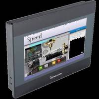 威纶通TK6071IQ石家庄触摸屏