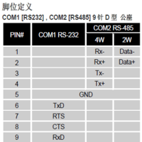 威纶通TK6071IP石家庄触摸屏