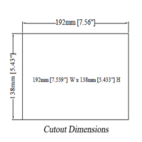 威纶通TK8071IP石家庄触摸屏