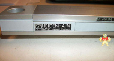 海德汉HEIDENHAIN ERN430 1024 362837-11 海德汉编码器,海德汉光栅尺,海德汉传感器,海德汉长度计,海德汉代理