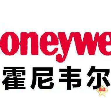 HONEYWELL霍尼韦尔HSCDRRN005PD2A5   HSCDRRN010MD2A3 霍尼韦尔滤波器,霍尼韦尔传感器,霍尼韦尔检测器,霍尼韦尔开关,霍尼韦尔 Honewell代理