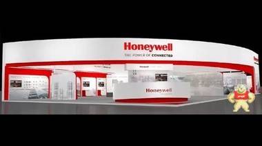 HONEYWELL霍尼韦尔HEL-716-U-0-24-00 霍尼韦尔滤波器,霍尼韦尔传感器,霍尼韦尔检测器,霍尼韦尔开关,霍尼韦尔 Honewell代理