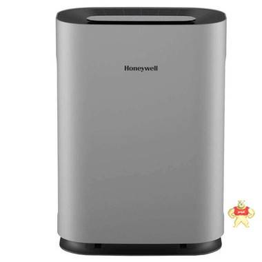 HONEYWELL霍尼韦尔HSCDRRN005PD2A5   HSCDRRN010MD2A3 霍尼韦尔滤波器,霍尼韦尔传感器,霍尼韦尔检测器,霍尼韦尔开关,霍尼韦尔 Honewell代理