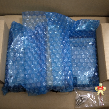 LS-7030M 基恩士KEYENCE 全新原裝現(xiàn)貨 高精度CDD 質(zhì)保一年！議價(jià) 基恩士,傳感器,全新原裝正品,質(zhì)保一年,LS-7030M