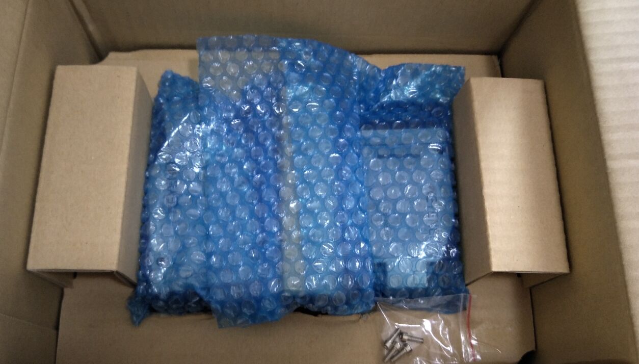 KEYENCE基恩士高精度CCD激光位移传感器LK-G10质保一年！议价