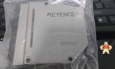 LS-7030M 基恩士KEYENCE 全新原裝現(xiàn)貨 高精度CDD 質(zhì)保一年！議價(jià) 基恩士,傳感器,全新原裝正品,質(zhì)保一年,LS-7030M