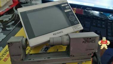 LS-7030M 基恩士KEYENCE 全新原裝現(xiàn)貨 高精度CDD 質(zhì)保一年！議價(jià) 基恩士,傳感器,全新原裝正品,質(zhì)保一年,LS-7030M