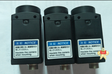 全新原裝現(xiàn)貨基恩士KEYENCE高速數(shù)字彩色攝像機 CV-H035C 現(xiàn)貨！議價 相機,基恩士,相機鏡頭,CV-H035C,工業(yè)相機
