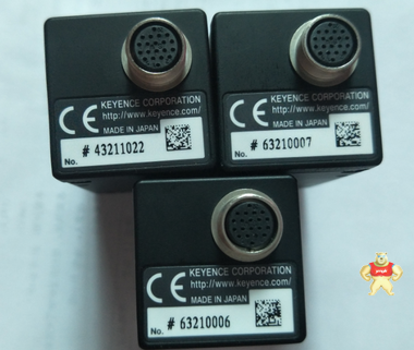 全新原裝現(xiàn)貨基恩士KEYENCE高速數(shù)字彩色攝像機 CV-H035C 現(xiàn)貨！議價 相機,基恩士,相機鏡頭,CV-H035C,工業(yè)相機