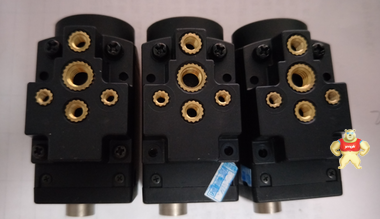 全新原裝現(xiàn)貨基恩士KEYENCE工業(yè)相機 XG-H500M 現(xiàn)貨供應(yīng)！議價 XG-H500M,基恩士,工業(yè)相機,XG-H200M,KEYENCE