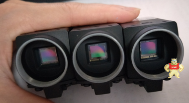 全新原裝現(xiàn)貨基恩士KEYENCE工業(yè)相機 XG-H500M 現(xiàn)貨供應(yīng)！議價 XG-H500M,基恩士,工業(yè)相機,XG-H200M,KEYENCE