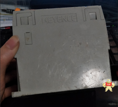 全新原裝現(xiàn)貨基恩士KEYENCE控制器 DD-860 現(xiàn)貨供應(yīng)！議價 DD-860,基恩士,KEYENCE控制器,DH-220,感應(yīng)頭