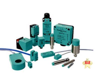 S18SP6D邦納 倍加福傳感器編碼器,巴魯夫位移傳感器,MTL安全柵保護(hù)器,菲尼克斯電源開關(guān),SICK光柵光源激光傳感器